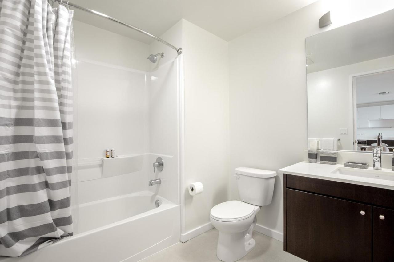 Апартаменты Soma 1Br W Wd Gym Roofdeck Nr Muni Bart Sfo-273 Сан-Франциско Экстерьер фото